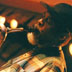 Hamiet Bluiett 270 11